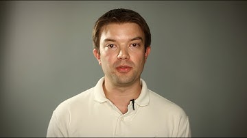 Does a developer need a Computer Science degree?