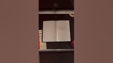 Thumbnail of Tift Merritt - "Last Day I Knew What To Do" Out Now!