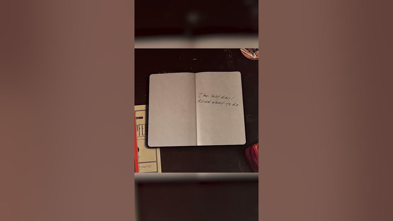 Tift Merritt - "Last Day I Knew What To Do" Out Now!