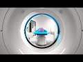 Philips Angio Spectral CT oplossing
