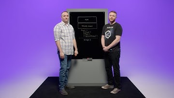 Optimizing Flux Queries for InfluxDB