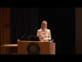 view Charles C. Eldredge Prize Lecture - Jennifer L. Roberts “The Moiré Effect: Print and Interference.” digital asset number 1