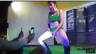 Full Open 18 Bhojpuri Hot And Sexy Arkestra Arkestra Video Dance Bhojpuri 2021 Arkestra Bhojpuri