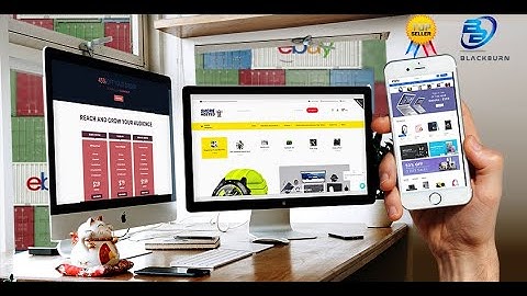 How to remove permanent marker from anything. Remove Price tags on products Amazon eBay Reselling