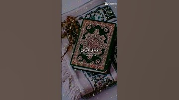 ما اجمل صوت القران الكريم ما شاء الله تبارك الرحمن اتمنى تشتركون بقناتي تفعلون  فضلا وليس امرا