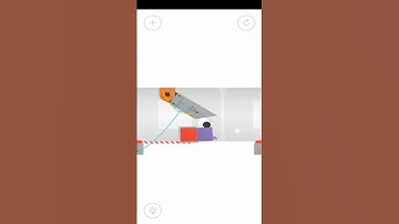 odd bot out level 11