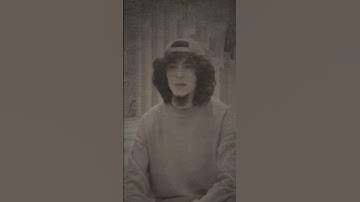 تلاوة من سورة الفرقان للقارئ يوسف #قرآن #قران #تلاوة_خاشعة #قران_كريم #قران_كريم