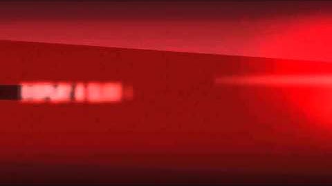 Lotus Notes/Domino 8.5.3 new features