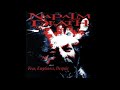 Napalm Death - Truth Drug (Official Audio)