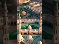 #harwaqttasawwurmeinmadinekigaliho #viralvideo #quran #recitation #reels #shorts #naat #islamicvideo