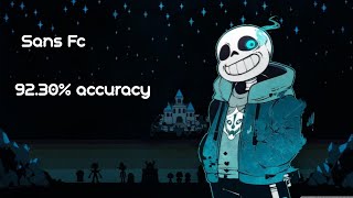 Easy 103 pp!