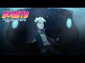The New Chunin Exams | Boruto: Naruto Next Generations