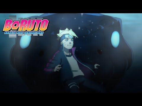 BORUTO: NARUTO NEXT GENERATIONS O retorno do exame Chunin - Assista na  Crunchyroll