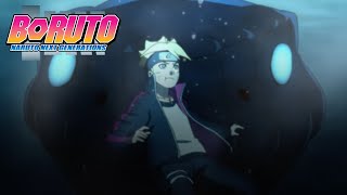 Sinopse de Boruto: Naruto Next Generations indica o que acontecerá antes  do Exame Chunin - 4gnews