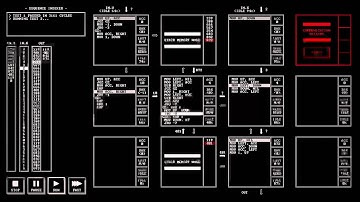 TIS-100 Sequence Indexer