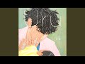 奇蹟 -instrumental-
