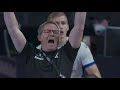 Switzerland vs Iceland | Main Round | 27th IHF Men's World Championship, Egypt 2021