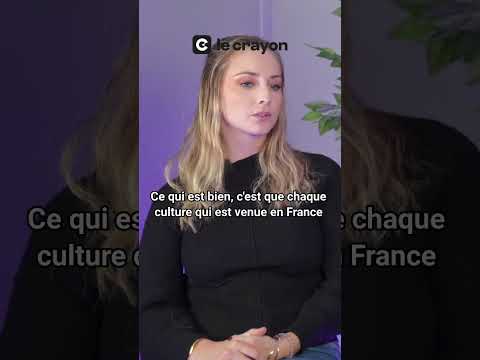 Βίντεο: Είναι το lanctot γαλλικό όνομα;