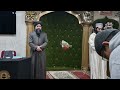 Ya nabi salaam alayka with english recitation  ramadan 2023  shaykh naveed sialvi