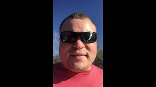 2018 Mercury 9.9 Pro Kicker break-in and first impression