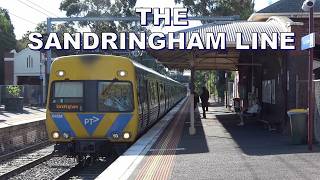 Sandringham Line