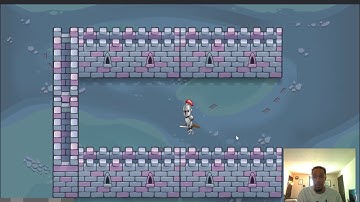 Kindezi O4W Middle School Computer Science Tynker-Lesson 5