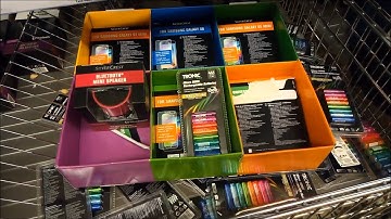 Allview E4 Lite camera test