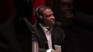 Deion Sanders (Coach Prime) - Set Your Own Thermostat & Master the 3 "W"s Wealth