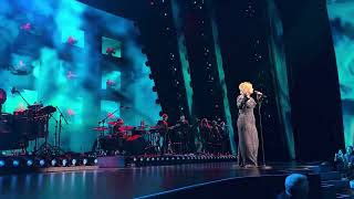 Skyfall 4K Front Row- Weekends With Adele | August 26th, 2023