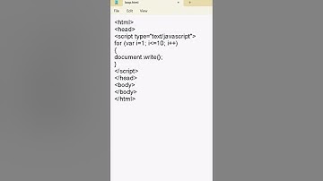 Print Table Using Javascript | | #viralvideo #trending #shortvideo #codinglife #ytshorts #shorts