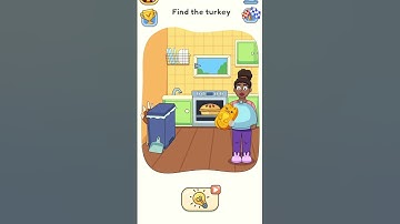 Dop2 delete part One (level574)#short #dop2 #short video