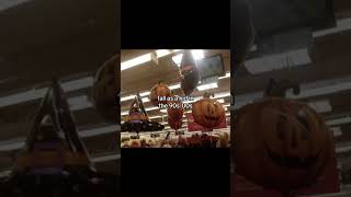 Experiencing The Fall Season As A Kid In The 90S & 2000S