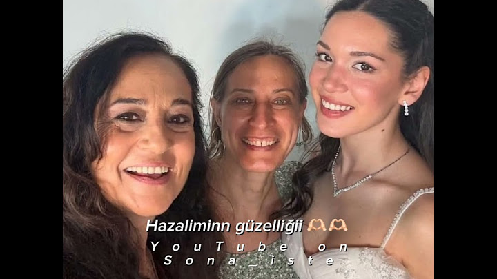 Sahipsizler 28 bölüm 2 fragman/sezon finali kamera arkasi!#azdev#sahipsizler#edit #sona_iste#keşf