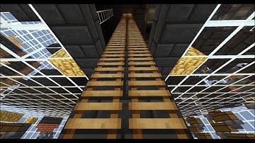 [Hcteams Map 15] Insane