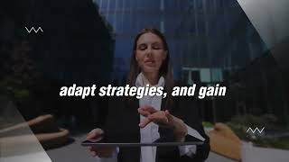 Competitor Analysis Using ChatGPT A Tactical Guide