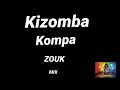 Nelson Freitas-Stony-Krezibeatz and more Early 2000s Kizomba,Kompa,Zouk MIX