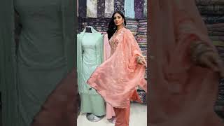 ‎⁨@Kulsumclothstore⁩ 📍📞9833262686 Vaishali nagar Jogeshwari West Mumbai Instagram: @kulsumclothstore