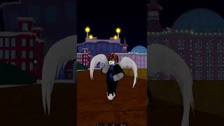 Admins Mais Fortes Do Blox Fruits