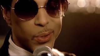 Prince Rock Roll Love Affair Official Music Video
