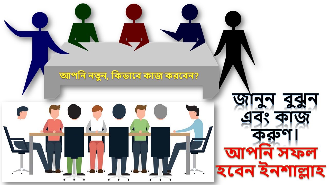 ফরএভারে আপনি নতুন, ভাবছেন কিভাবে কাজ করবেন? আপনার জন্যই ভিডিওটি  | Forever Living Products | Anis