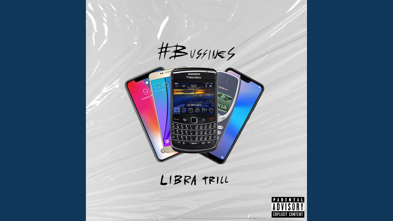 Watch #BUSSINES on YouTube Watch #BUSSINES on YouTube