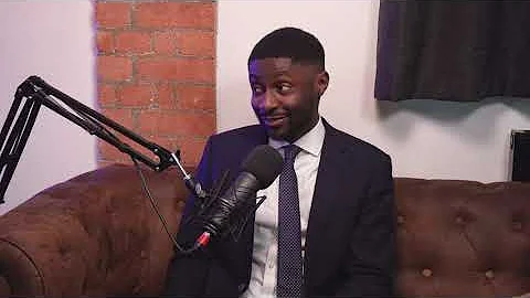 Full Video: The Law in 60 Seconds: lawyer Christian Weaver on protecting your rights in daily life