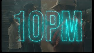 1Babycr33Y X Popeta-10 Pm Video Official