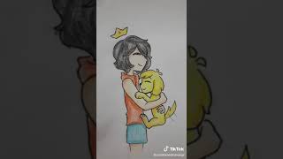 Mike Y Trolli El Amor Verdadero