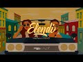 Madteen x efendi  efendi rsmi audio