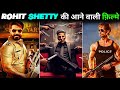 Rohit shetty upcoming movies 20242025 08 rohit shetty aane wali films 202426