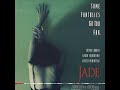 241: &quot;Jade&quot; (1995) a Neo-Noir-Thriller-of-Doom w/ Jamie and Ryan