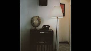 Download Lagu [FREE] chillhop music lofi and chill instrumental - Can't touch | prod. ngobita MP3