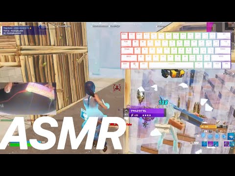 【超激激レア！】「話し合いが個を育てる」 Live Battle Cats] Super Rare Recommended Instinct Release - YouTube