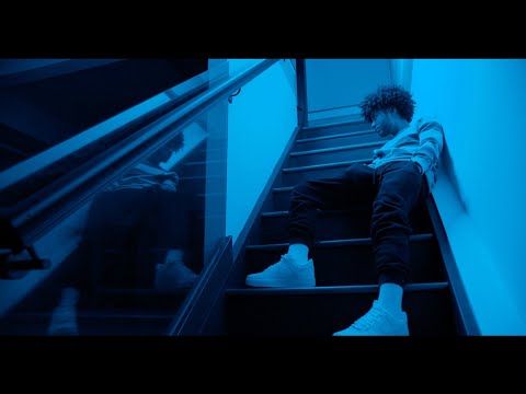 NXCRE - MJ (Official Music Video) NXCRE - MJ (Official Music Video)